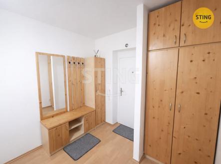 WhatsApp Image 2026-02-23 at 11.32.28.jpeg | Pronájem bytu, 1+kk, 40 m²