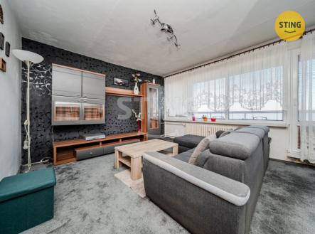 DSC06353.jpg | Prodej bytu, 3+1, 77 m²