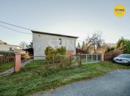 DSC06221.jpg | Prodej - dům/vila, 220 m²