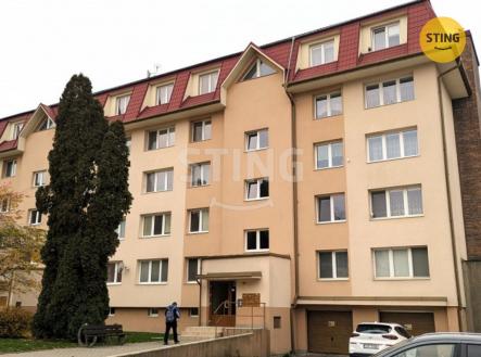 PXL_20251110_143839173.MP (1).jpg | Prodej bytu, 2+1, 53 m²