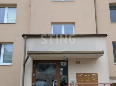 PXL_20251110_143917685.MP.jpg | Prodej bytu, 2+1, 53 m²