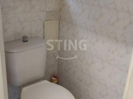 stažený soubor (8).jpg | Pronájem bytu, 1+1, 56 m²