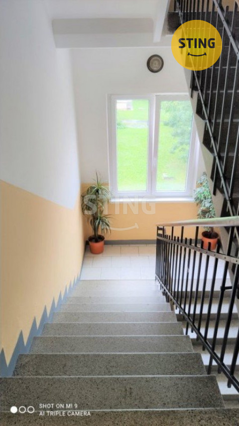 stažený soubor (10).jpg