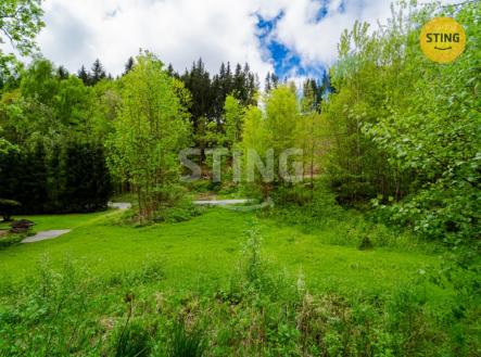 DSC03908-HDR_1.jpg | Prodej - pozemek pro bydlení, 1 200 m²