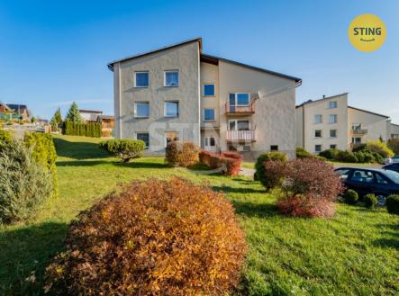 DSC08990-HDR.jpg | Prodej bytu, 3+1, 75 m²