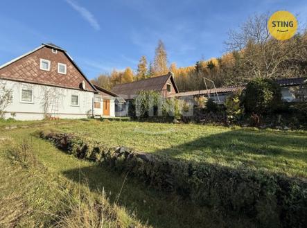 IMG_2305.jpeg | Prodej - dům/vila, 150 m²