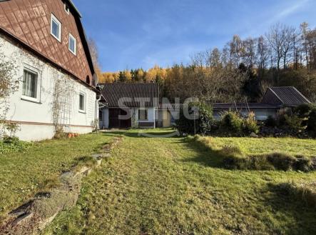 IMG_2308.jpeg | Prodej - dům/vila, 150 m²