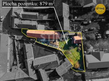 ohraničení 1.jpg | Prodej - dům/vila, 91 m²