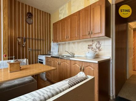 IMG_2385.jpeg | Prodej bytu, 3+1, 63 m²