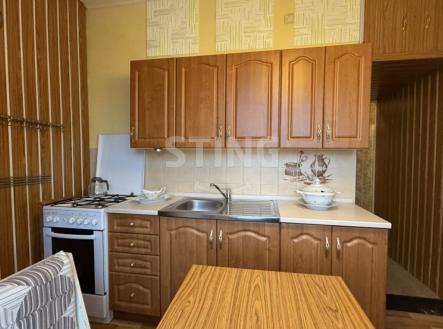 IMG_2387.jpeg | Prodej bytu, 3+1, 63 m²