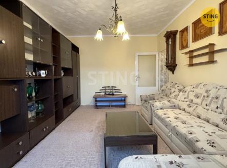 IMG_2379.jpeg | Prodej bytu, 3+1, 63 m²