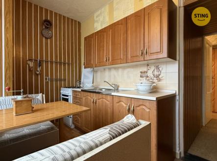 IMG_2385.jpeg | Prodej bytu, 3+1, 63 m²