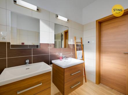 hdr koupelna 2 c skż°Śky.jpg | Prodej - dům/vila, 146 m²