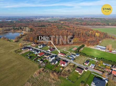 ohraniüen° 2.jpg | Prodej - dům/vila, 146 m²