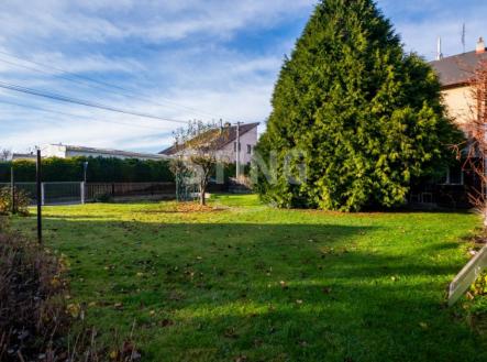 7.jpg | Prodej - pozemek pro bydlení, 441 m²