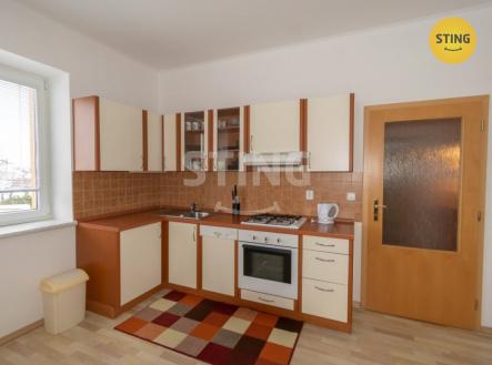 3.jpg | Pronájem bytu, 3+1, 103 m²