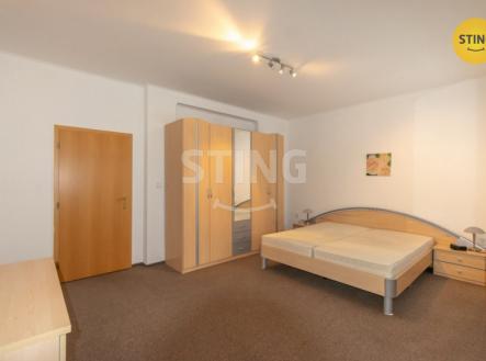 4.jpg | Pronájem bytu, 3+1, 103 m²