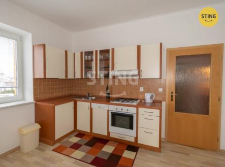 3.jpg | Pronájem bytu, 3+1, 103 m²