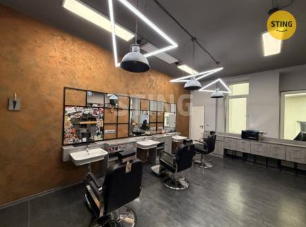 IMG_1423.jpeg | Pronájem - jiné, 80 m²