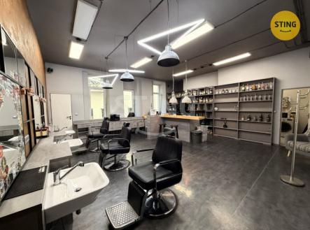 IMG_1422.jpeg | Pronájem - jiné, 80 m²