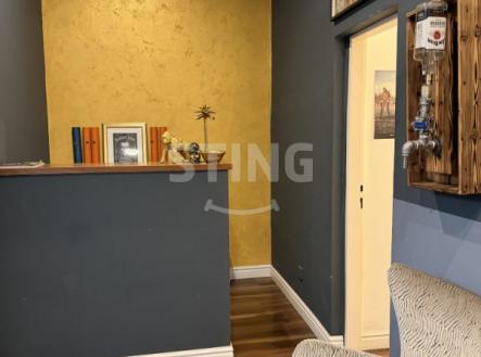 IMG_1799.jpeg | Pronájem - jiné, 43 m²