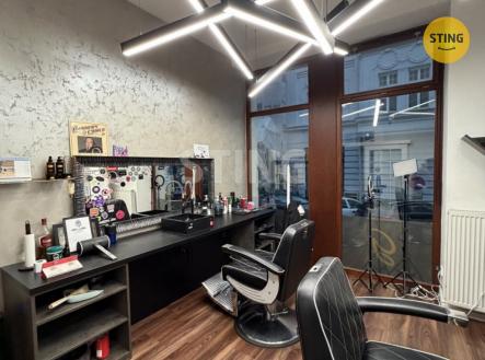 IMG_1801.jpeg | Pronájem - jiné, 43 m²