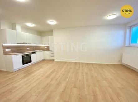 1.jpg | Pronájem bytu, 3+kk, 71 m²