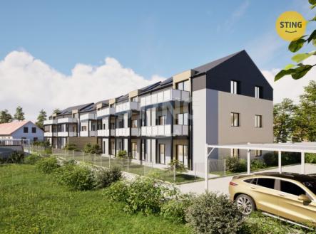 Image7.jpg | Prodej bytu, 3+kk, 157 m²