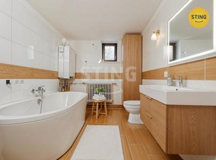 archsynth_image (1).jpg | Prodej bytu, 3+1, 128 m²