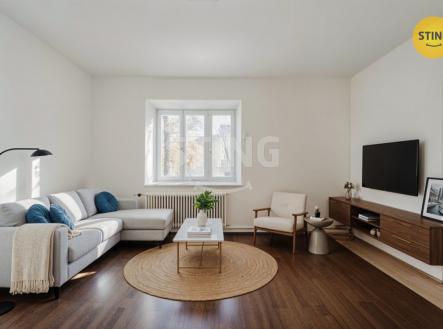 1337-7687bba6-be26-11f0-938c-ca27b483093f.jpg | Prodej bytu, 3+1, 128 m²