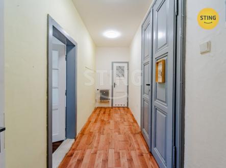 DSC09086-HDR.jpg | Prodej bytu, 3+1, 128 m²