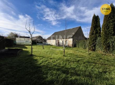 3.jpg | Prodej - dům/vila, 110 m²