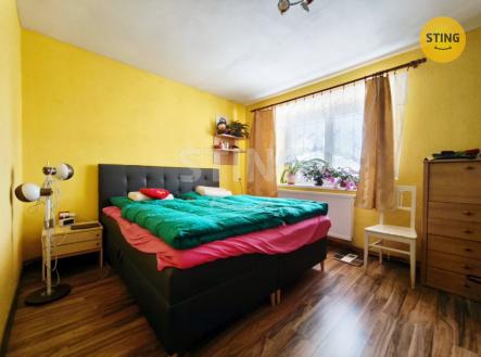 IMG_20251114_131421.jpg | Prodej - dům/vila, 110 m²