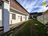 Prodej - dům/vila, 110 m²