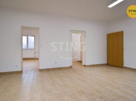 IMG_7972_hdr~2.jpg | Pronájem - kanceláře, 54 m²