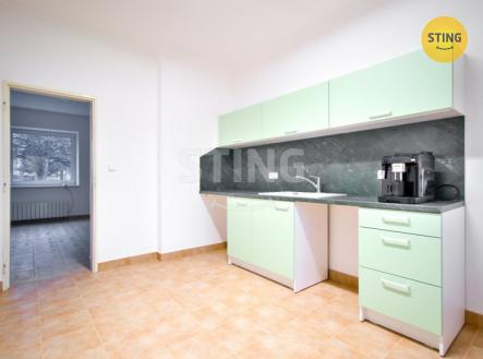 IMG_8089_hdr (1).jpg | Pronájem - kanceláře, 54 m²