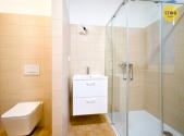 Pronájem - kanceláře, 54 m²