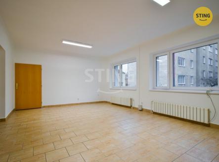 IMG_8107_hdr (1).jpg | Pronájem - kanceláře, 54 m²