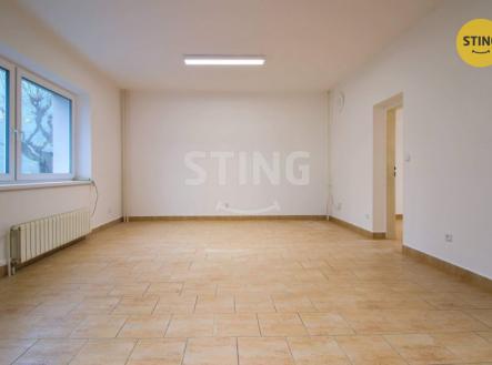 IMG_7969_hdrZon~2.jpg | Pronájem - kanceláře, 54 m²