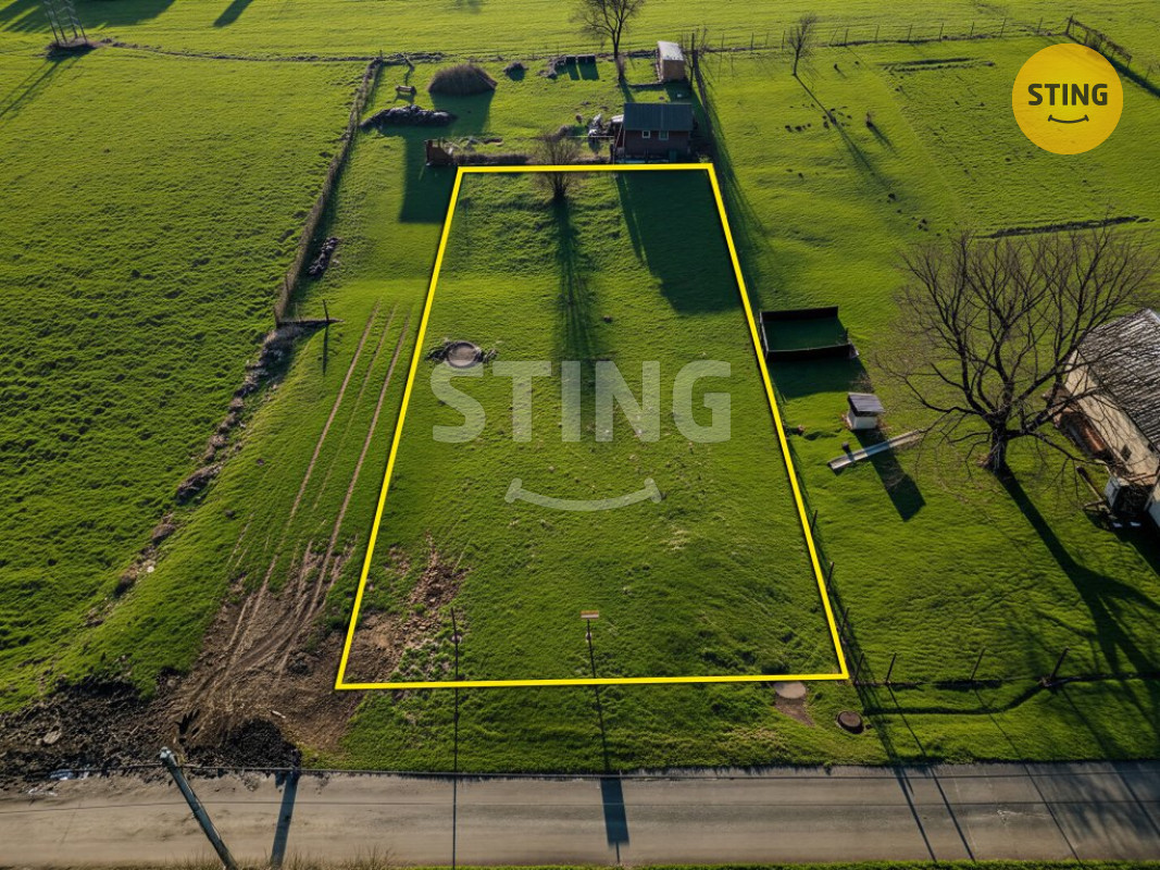 DJI_0628-HDR (2).jpg