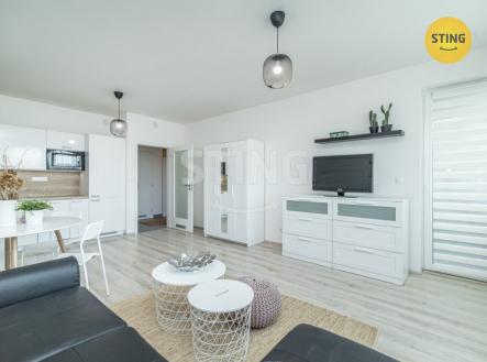 IMG_8198.jpg | Prodej bytu, 2+kk, 58 m²