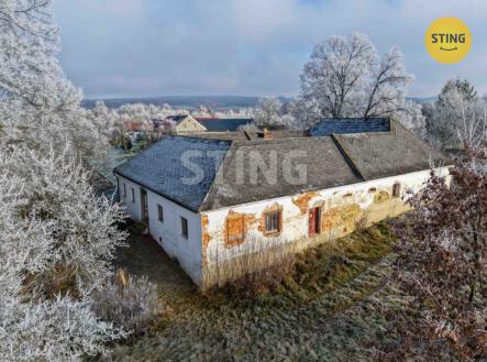 DJI_20251119110124_0067_D.jpg | Prodej - dům/vila, 300 m²