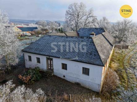 DJI_20251119110055_0065_D.jpg | Prodej - dům/vila, 300 m²