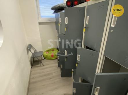 IMG_6470.JPG | Pronájem - jiné, 116 m²