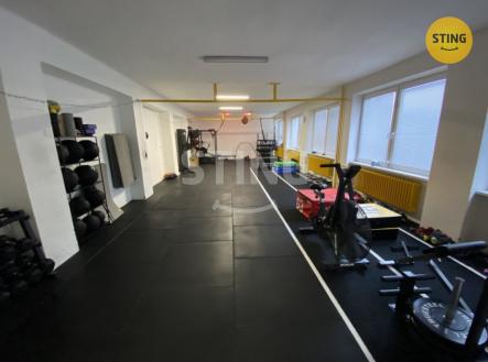 IMG_6473.JPG | Pronájem - jiné, 116 m²