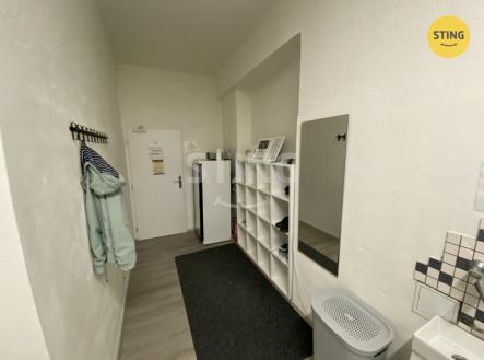 IMG_6466.JPG | Pronájem - jiné, 116 m²