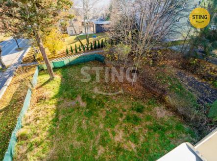 DSC09170-HDR.jpg | Prodej - pozemek, zahrada, 479 m²