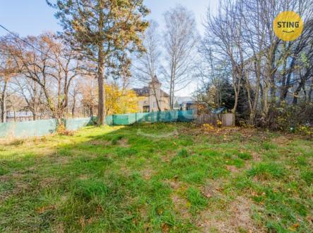 DSC09152-HDR.jpg | Prodej - pozemek, zahrada, 479 m²