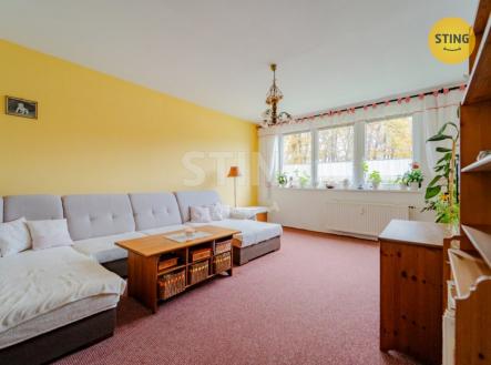 DSC06225-HDR.jpg | Prodej bytu, 4+1, 78 m²