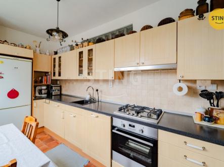 DSC06252-HDR.jpg | Prodej bytu, 4+1, 78 m²